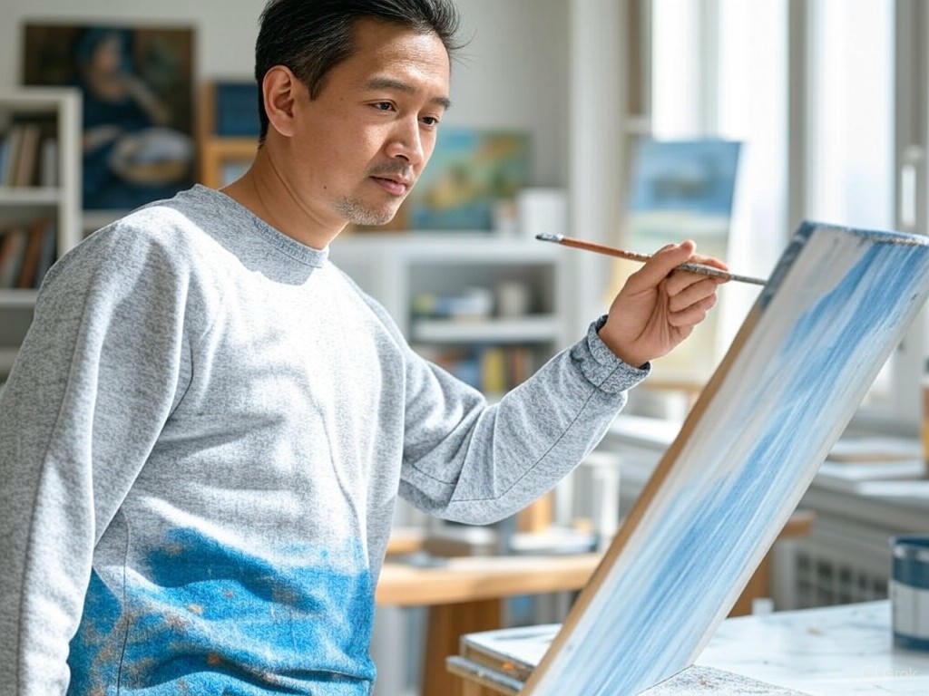 10 דרכים להפוך את יום שישי שלכם למושלם בלי לצאת מהבית!